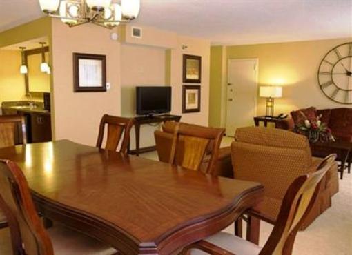 фото отеля Marriott Wichita