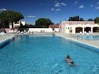 фото отеля Hotel Restaurant Les Alberes