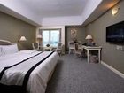 фото отеля ZON Regency Hotel by the sea