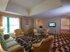 фото отеля ZON Regency Hotel by the sea