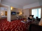 фото отеля ZON Regency Hotel by the sea