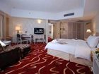 фото отеля ZON Regency Hotel by the sea