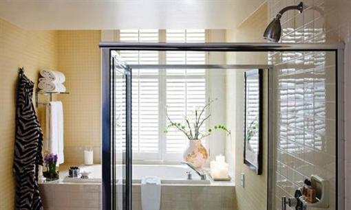 фото отеля Monaco Washington DC, a Kimpton Hotel