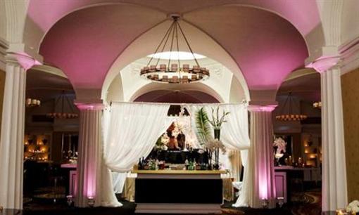 фото отеля Monaco Washington DC, a Kimpton Hotel