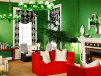 Monaco Washington DC, a Kimpton Hotel