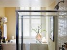 фото отеля Monaco Washington DC, a Kimpton Hotel
