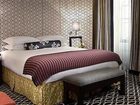 фото отеля Monaco Washington DC, a Kimpton Hotel