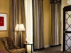 фото отеля Monaco Washington DC, a Kimpton Hotel