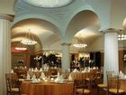 фото отеля Monaco Washington DC, a Kimpton Hotel