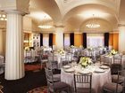 фото отеля Monaco Washington DC, a Kimpton Hotel