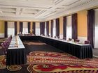 фото отеля Monaco Washington DC, a Kimpton Hotel
