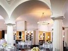 фото отеля Monaco Washington DC, a Kimpton Hotel