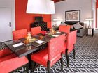 фото отеля Monaco Washington DC, a Kimpton Hotel