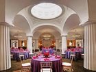 фото отеля Monaco Washington DC, a Kimpton Hotel