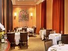 фото отеля Monaco Washington DC, a Kimpton Hotel