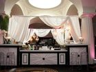 фото отеля Monaco Washington DC, a Kimpton Hotel