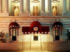 фото отеля Monaco Washington DC, a Kimpton Hotel