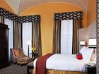 фото отеля Monaco Washington DC, a Kimpton Hotel