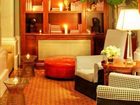 фото отеля Monaco Washington DC, a Kimpton Hotel