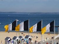 Grand Hotel Richelieu