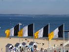 фото отеля Grand Hotel Richelieu