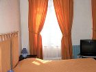 фото отеля Escal Hotel