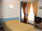 фото отеля Escal Hotel