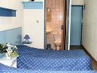 фото отеля Escal Hotel