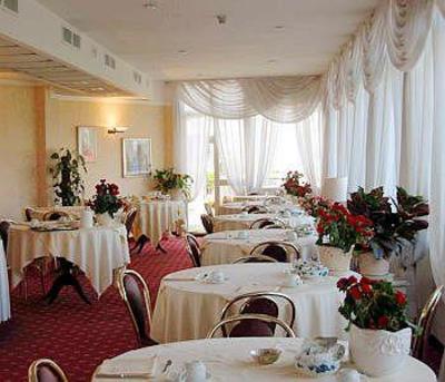 фото отеля Eliseo Hotel Rome