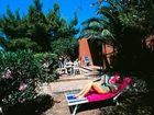 фото отеля Talamone Camping Village
