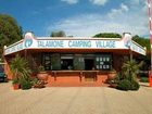 фото отеля Talamone Camping Village