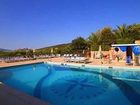 фото отеля Talamone Camping Village