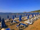 фото отеля Talamone Camping Village