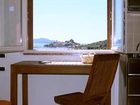 фото отеля Talamone Camping Village