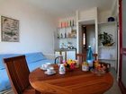 фото отеля Talamone Camping Village