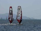 фото отеля Talamone Camping Village