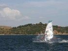 фото отеля Talamone Camping Village