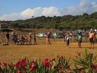 фото отеля Talamone Camping Village