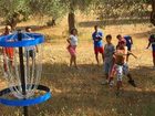 фото отеля Talamone Camping Village