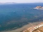 фото отеля Talamone Camping Village