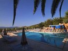фото отеля Talamone Camping Village