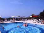 фото отеля Talamone Camping Village