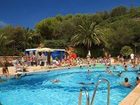 фото отеля Talamone Camping Village