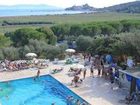 фото отеля Talamone Camping Village