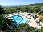 фото отеля Talamone Camping Village