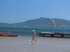 фото отеля Talamone Camping Village
