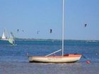 фото отеля Talamone Camping Village