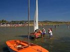 фото отеля Talamone Camping Village