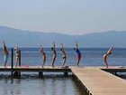фото отеля Talamone Camping Village