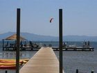фото отеля Talamone Camping Village